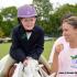 Chukkers For Charity